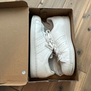 Adidas Stan Smith Shoes